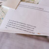 Reset for Success - Business aims E-Workbook - Image 5