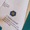 Reset for Success - Business aims E-Workbook - Image 3