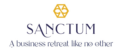 Sanctum-business-retreat-new