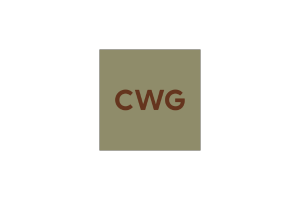 Country Woman's Guide Logo