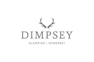 Dimpsey Logo