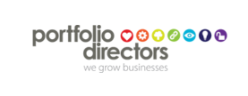 Portfolio Directors logo 4.0